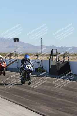 media/Jan-17-2026-CVMA (Sat) [[ab348a895b]]/Around the Pits/